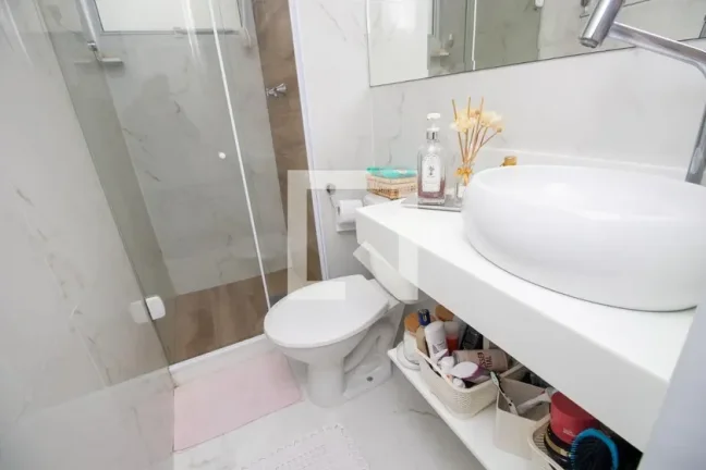 Imagem Apartamento à Venda - Recreio, 2 Quartos, 43 m2