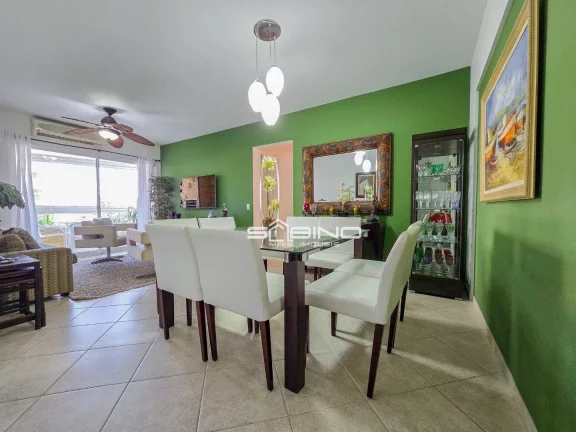 Imagem Apartamento à venda no condomínio Viva Vida, com 3 dormitórios 1 suíte 96m² - Riviera de São Lourenço SP