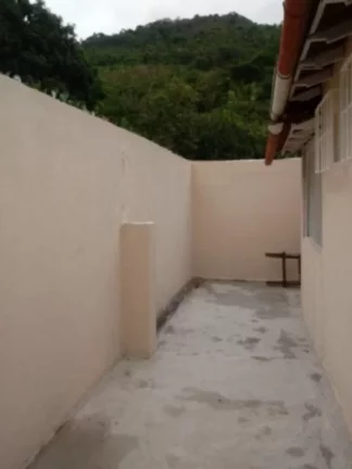 Imagem Chácara à Venda com Casas em Iguape, Guarapari-ES
