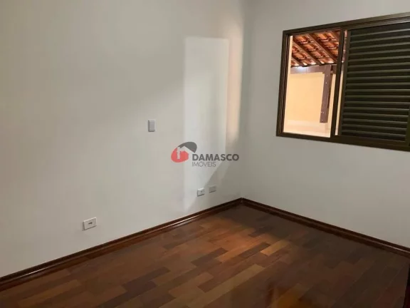 Imagem Apartamento à venda 2 Quartos, 1 Suite, 1 Vaga, 89M², Osvaldo Cruz, São Caetano do Sul - SP