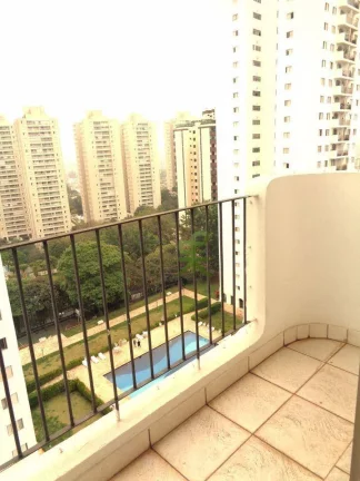Imagem Apartamento com 3 dormitórios à venda, 73 m² por R$ 450.000,00 - Vila Suzana - São Paulo/SP