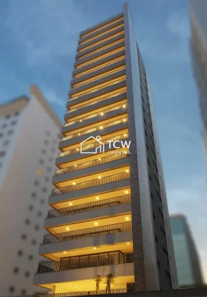 Imagem Apartamento-Padrao-para-Venda-em-Paraiso-Sao-Paulo-SP