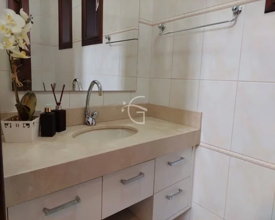 Imagem ESTA CASA É PARA QUEM PROCURA ESPAÇO E TRANQUILIDADE PARA APROVEITAR A VIDA COM A FAMÍLIA E AMIGOS!!!