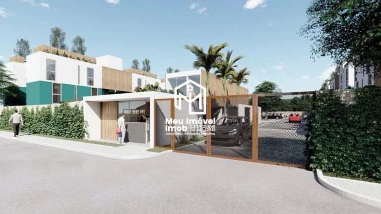 Imagem Link Valparaíso II Apartamento 2 Quartos Garden Vaga Lazer Piscina Tomadas USB