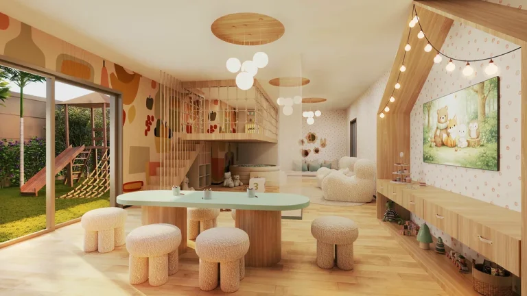 Imagem APARTAMENTO RESIDENCIAL em São Paulo - SP, Pacaembu
