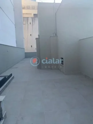 Imagem Apartamento com 2 dormitórios à venda, 181 m² por R$ 3.450.000,00 - Ipanema - Rio de Janeiro/RJ