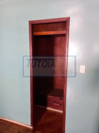 Imagem APARTAMENTO À VENDA NO PARAÍSO, SÃO PAULO