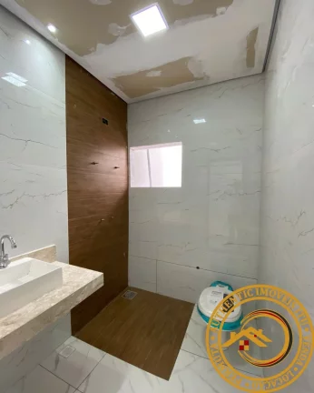 Imagem CASA RESIDENCIAL em SALTO - SP, VILLAGE MOUTONNÉE
