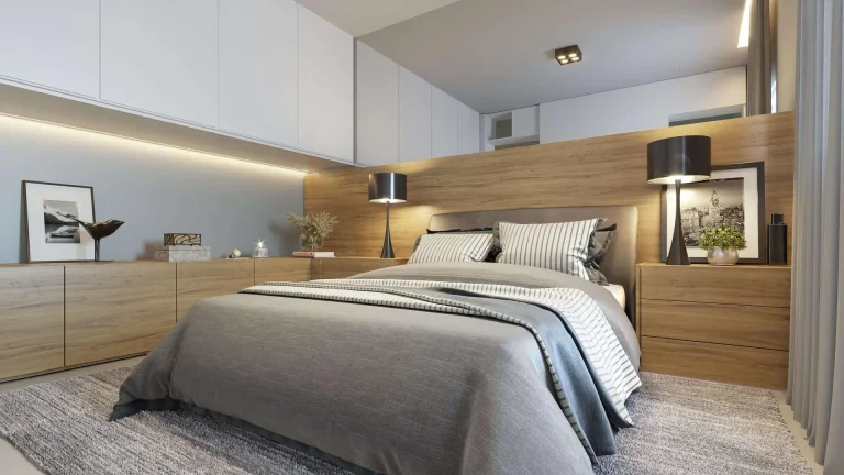 Imagem Apartamento 2 Dormitórios Condomínio Vale Verde - Jardim Guaruja
