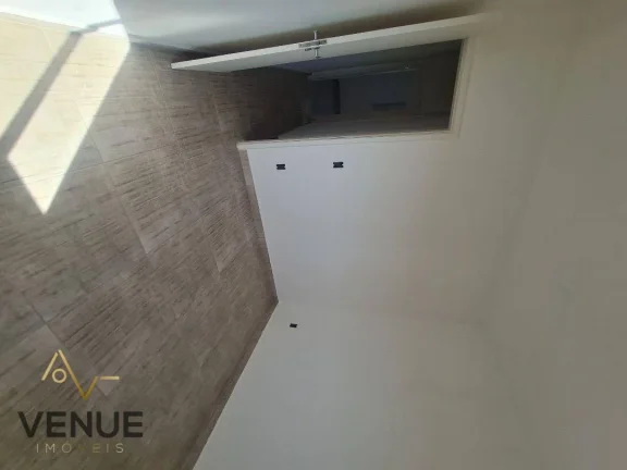 Imagem Casa à venda, 70 m² por R$ 425.000,00 - Vila Siria - São Paulo/SP