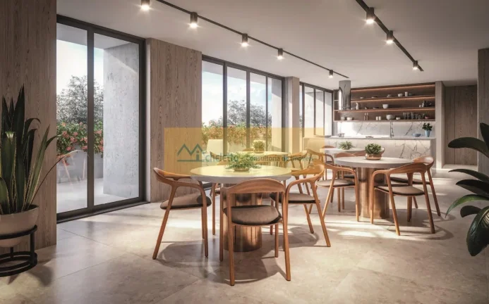 Imagem STUDIO RESIDENCIAL em SÃO PAULO - SP, VILA BEATRIZ