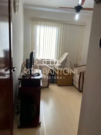 Imagem Apartamento - Ribeirão Preto - Jardim Paulistano - Região Leste