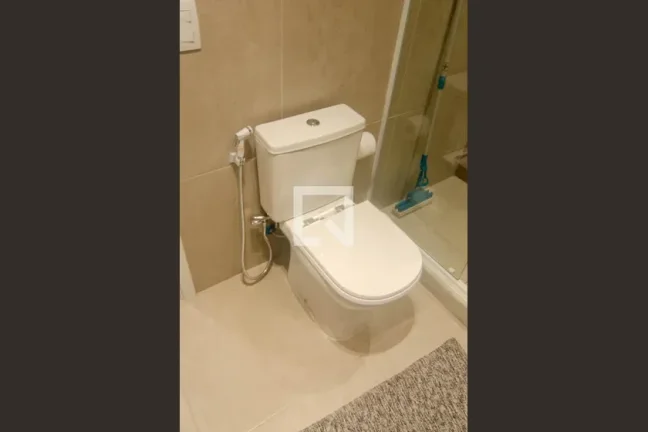 Imagem Apartamento à Venda - Copacabana, 1 Quarto, 62 m2