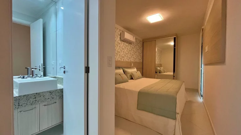 Imagem Apartamento com 3 dormitórios à venda, 158 m por R$ 4.500.000,00 - Riviera