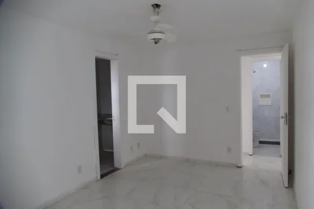 Imagem Apartamento à Venda - Recreio, 2 Quartos, 130 m2