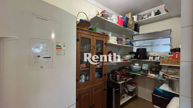 Imagem Casa com 1 dormitório à venda, 150 m² por R$ 1.200.000,00 - Residencial Florença - Rio Claro/SP