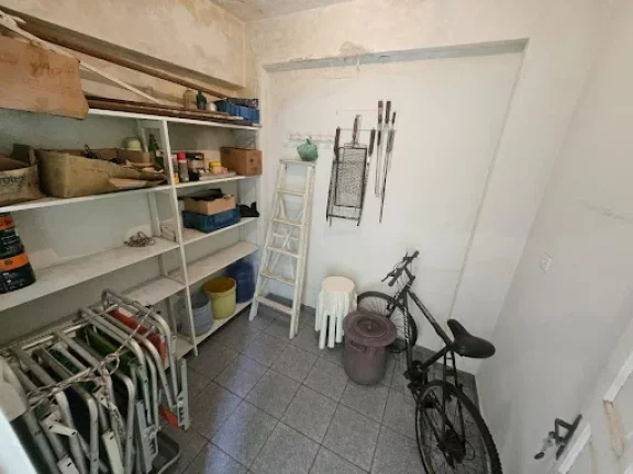 Imagem Casa com 2 dormitórios à venda, 70 m² por R$ 455.000,00 - Aviação - Praia Grande/SP
