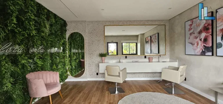 Imagem Apartamento à venda em Barueri, Jardim Esperança, com 3 quartos, 73,63m2