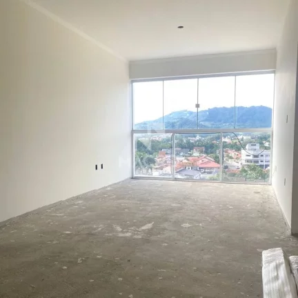Imagem Vitalle Residence | Rau | 3 quartos (1 suíte) | 83m²