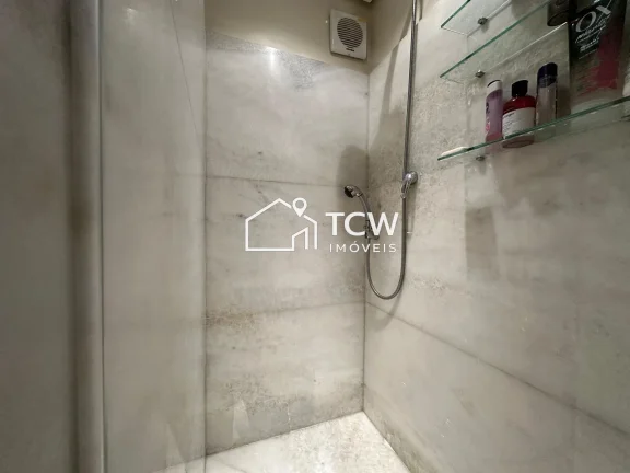 Imagem Apartamento à venda no bairro Jardim Paulista - São Paulo/SP, Zona Sul