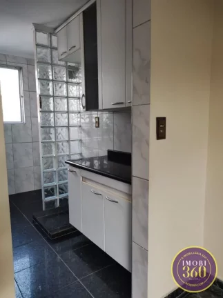 Imagem Apartamento para Venda Jardim São Paulo(Zona Leste), São Paulo - SP