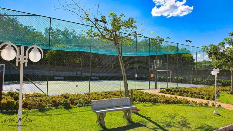 Imagem Imóvel à Venda, 337 m² em Ondas - Cond. Reserva Das Paineiras - Piracicaba