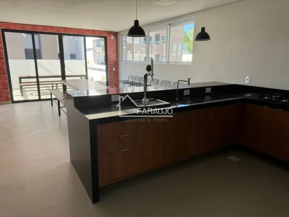 Imagem Apartamento para venda em Sorocaba-SP. Oportunidade única!