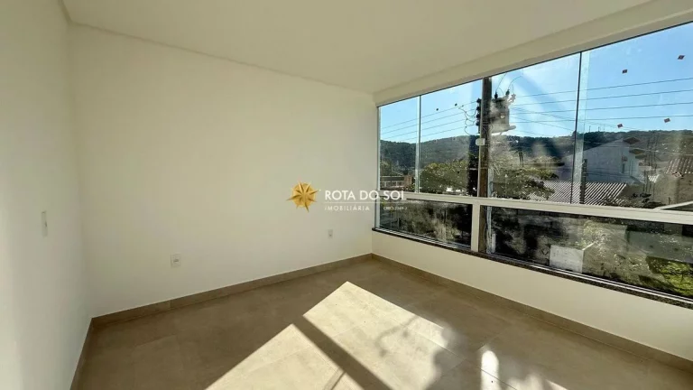 Imagem Costa Amalfitana Residencial Sobrados 2 suítes Praia Zimbros Bombinhas SC
