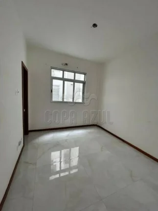 Imagem Copacabana – Rua Anita Garibaldi | Residencial › Apartamento 3 quarto(s) à Venda