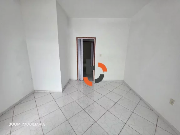 Imagem Casa com 2 dormitórios, 82 m² - venda por R$ 260.000,00 ou aluguel por R$ 1.506,33/mês - Jardim Alvorada - Nova Iguaçu/RJ