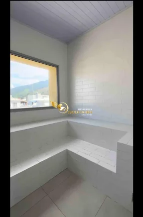 Imagem APARTAMENTO À VENDA FRENTE MAR NA PRAIA GRANDE EM UBATUBA-SP
