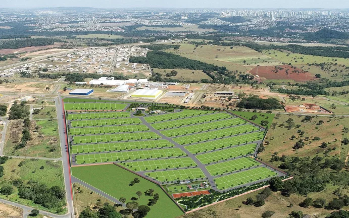 Imagem SOLAR ITÁLIA