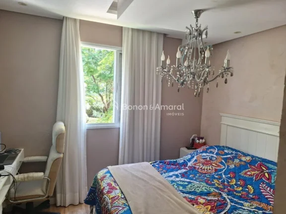 Imagem Descubra o conforto e a sofisticação de viver em um apartamento que combina design contemporâneo,...
