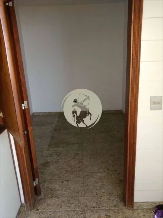 Imagem OPORTUNIDADE!!! APARTAMENTO A VENDA NO GONZAGA EM SANTOS, APARTAMENTO DE FRENTE COM VISTA LIVRE, APA...