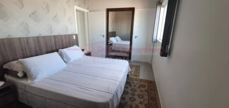 Imagem Casa a venda no residencial condomínio Haras Inga Mirim