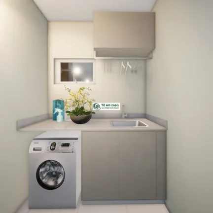 Imagem CASA RESIDENCIAL em SÃO JOSÉ DOS CAMPOS - SP, JARDIM SATÉLITE