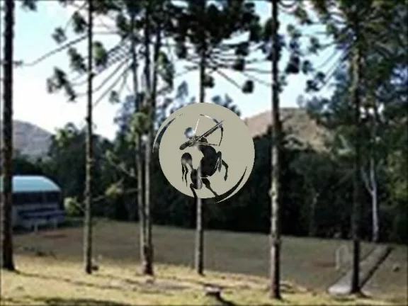 Imagem 39 SUITES, COM ESPAÇO PRA TRIPLICAR O NUMERO DE SUITES COM 60 VAGAS DES ESTACIONAMENTO EM UMA AREA ...