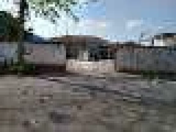 Imagem Terreno, Macuco, Santos - R$ 4.9 mi, Cod: 7456