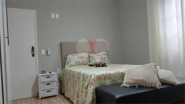 Imagem Vendo excelente Casa com suíte, em São Pedro - SP