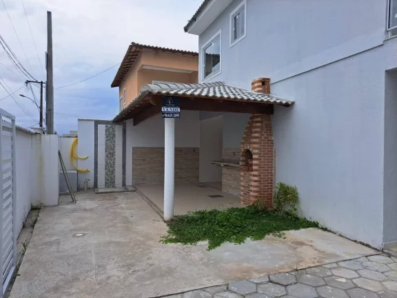 Imagem Lindo duplex 2 quartos Jardim Atlântico Leste