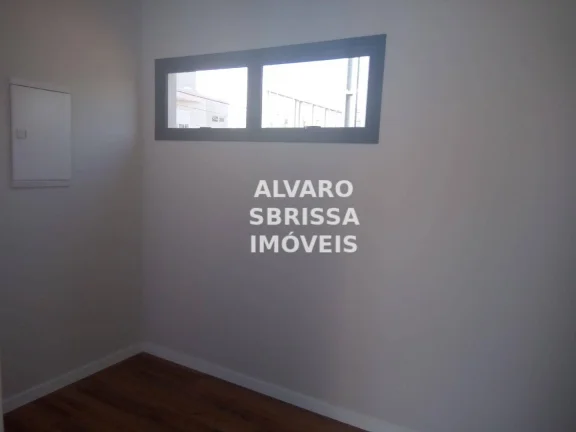 Imagem Casa com 3 dormitórios à venda, 203 m² por R$ 1.280.000,00 - Jardim D'Icaraí - Salto/SP