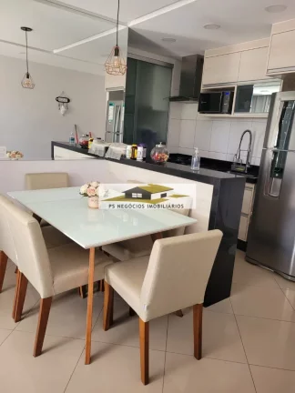 Imagem Apartamento para venda na Vila Prudente