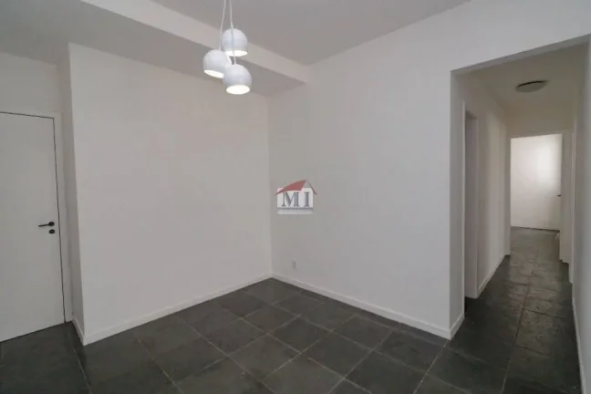 Foto do imóvel: Apartamento com 3 quartos, Recreio dos Bandeirantes - Rio de Janeiro