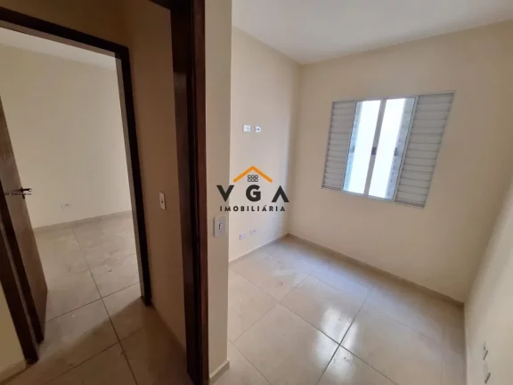 Imagem Apartamento para Venda em São Paulo, Vila Rio Branco, 2 dormitórios, 1 banheiro, 1 vaga