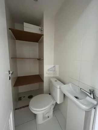Imagem APARTAMENTO Á VENDA EM JARDIM CARAVELAS COM 3 DORMITÓRIOS