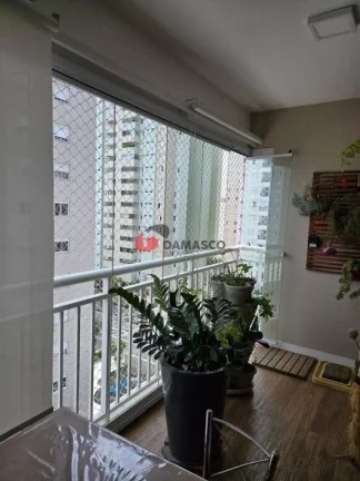 Imagem Apartamento à venda, Olímpico, São Caetano do Sul, SP