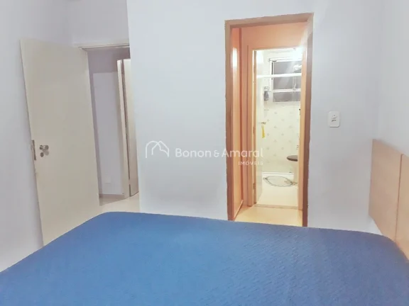 Imagem Apartamento no Centro a venda em Campinas!

Oportunidade! Apartamento Centro Campinas com 103 m².

...