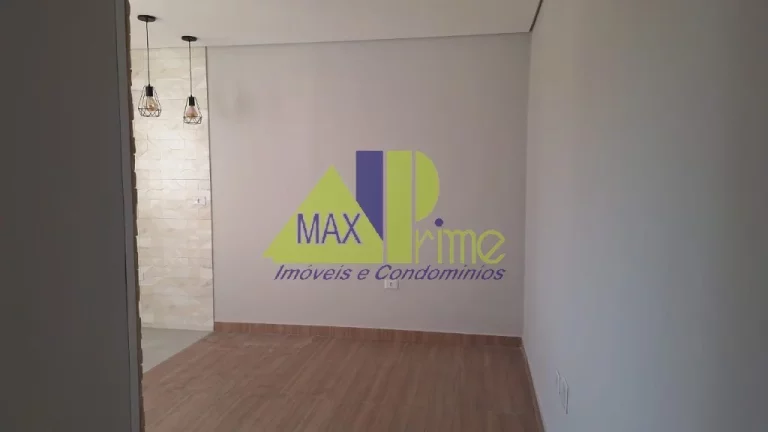 Imagem Apartamento à venda em São Paulo - Vila Granada: 3 quartos, 1 sala, 2 banheiros, 62m² de área.