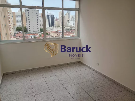 Apartamento com 1 Quarto para Alugar, 30 m² em Pinheiros - São Paulo
