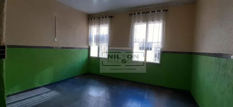 Imagem Casa para alugar, 140 m² por R$ 4..500,00/mês - Centro - Campinas/SP